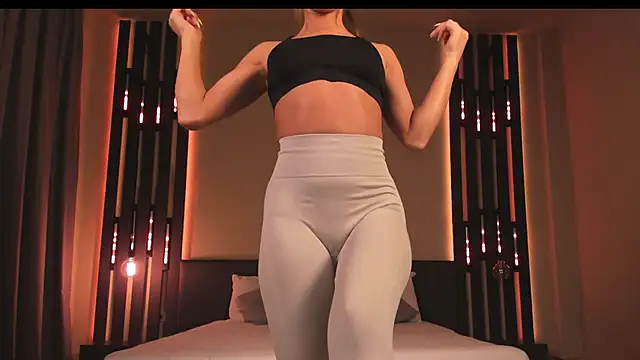 ShySara 现场XXX聊天