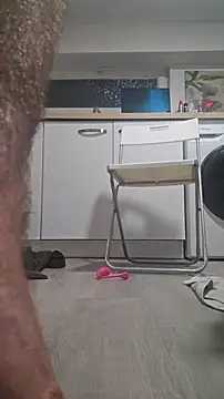 anald66666 Webcam show