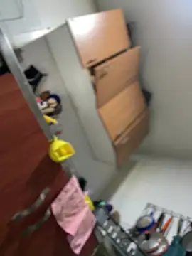 Онлайн чат XXX Mila_Morgan