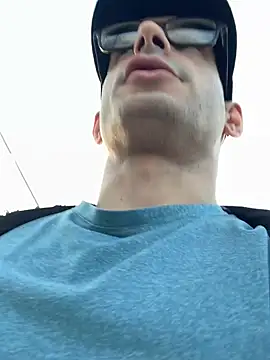 hailzeffn's Live XXX Chat