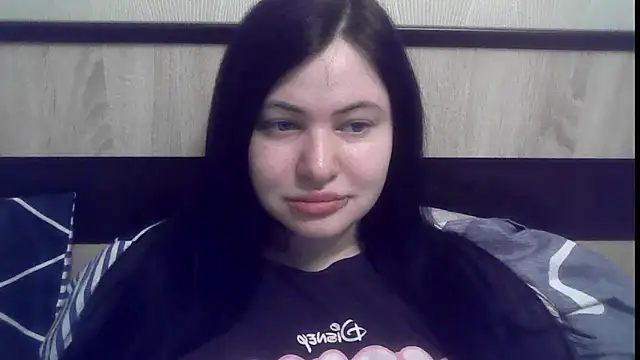 German_Eva live XXX chat