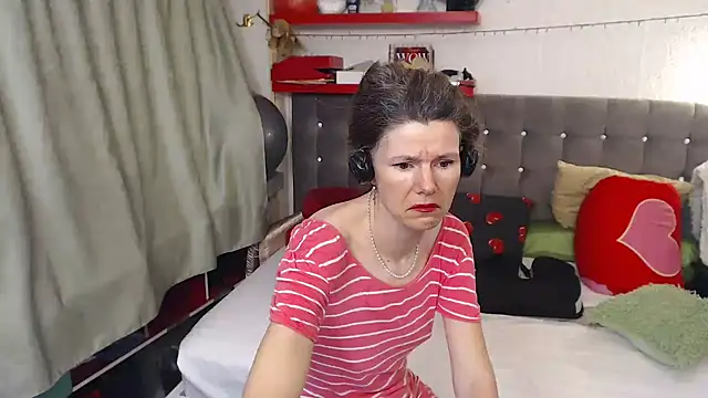 Онлайн чат XXX kellyterapy