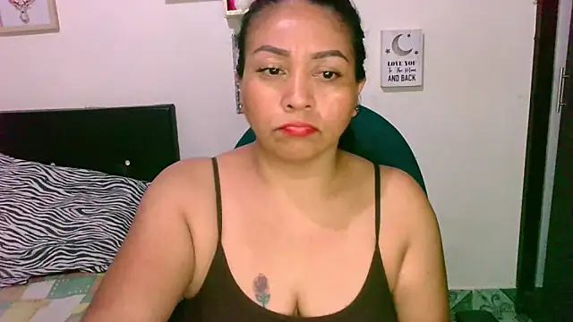 zaray_bella Chat XXX in diretta