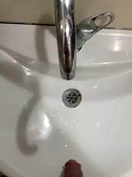 Вебкам-шоу 20cmBasar