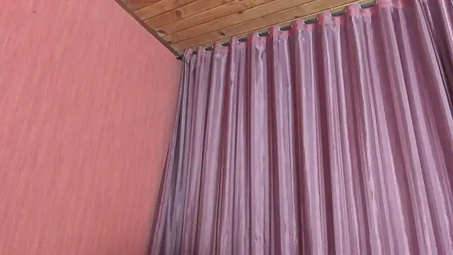 Živý XXX chat ChloeTurner_