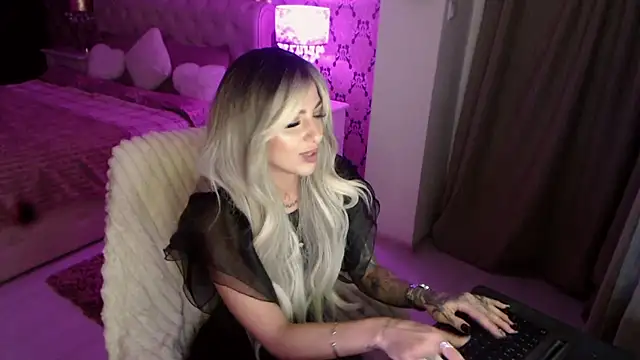 missJen111 live XXX chat