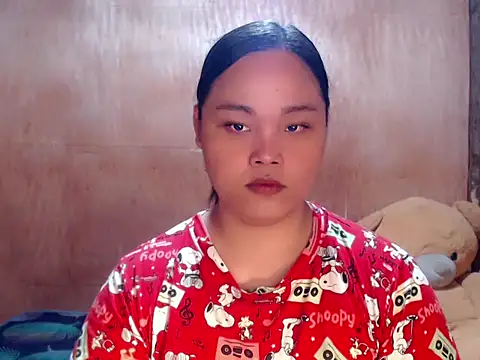 Chat XXX ao vivo de _Lylia