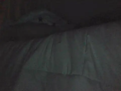 Pertunjukan Kamera Web sarahkat86