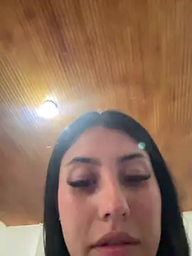 Chat XXX Live Victoria_alson