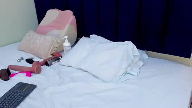 sophieturner_mg 라이브 XXX 채팅