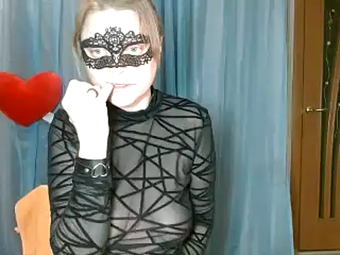 Miss_Nona Chat XXX in diretta