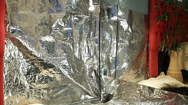 Онлайн чат XXX cristina_aznar1