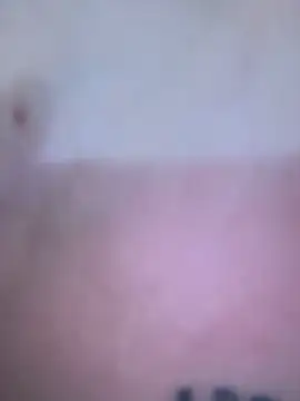 Antonella_Julieta 라이브 XXX 채팅