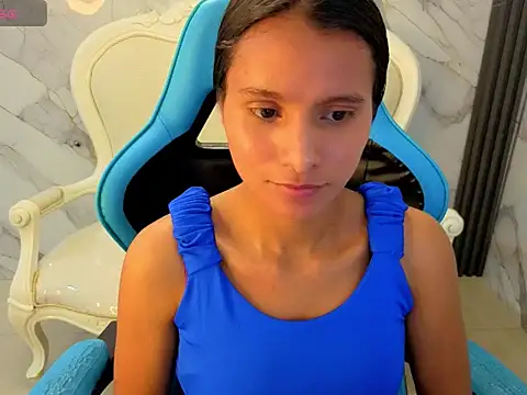 Cataleya23_a Chat XXX in diretta