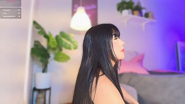 Jade-Naughty 라이브 XXX 채팅
