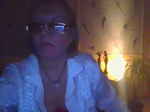 Anessa7321 live XXX chat