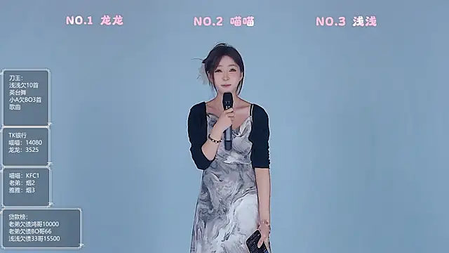 Polaris_007 Chat XXX in diretta