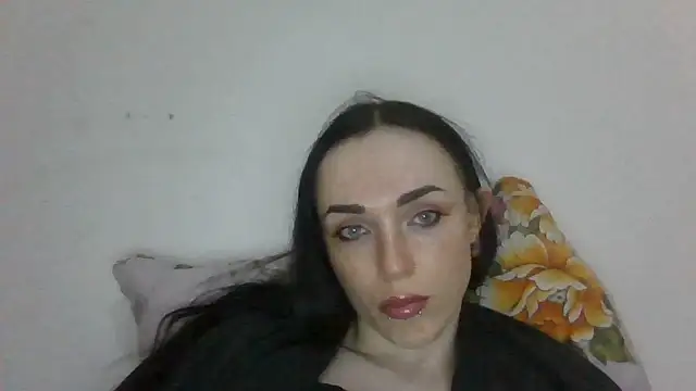 Онлайн чат XXX Trinsy_Love