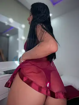 karlyn_angels 라이브 XXX 채팅