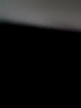 Chat XXX ao vivo de wadmma