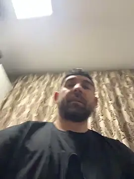 Lover_boy_89's Live XXX Chat