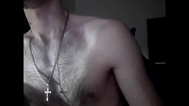 Webkamerová show hard-ua