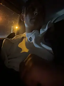 J_loren's Live XXX Chat