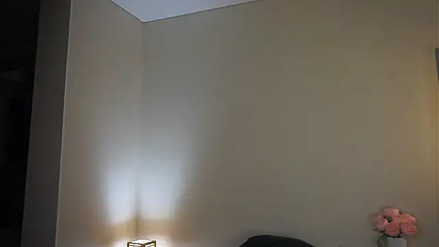 MarlinVarian – Live XXX-chat