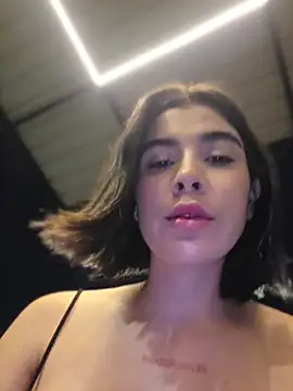 Sweetnahoxxx Live XXX-Chat