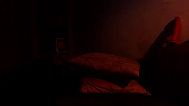 Chatroom XXX en direct de bloom_apple