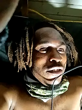 Show webcam de bustingyou