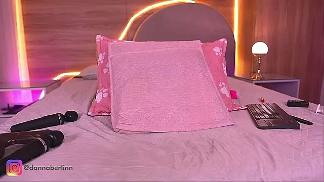 danna_berlin_ Chat XXX in diretta