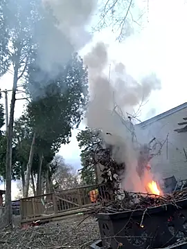 hailzeffn: απευθείας συνομιλία ΧΧΧ