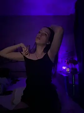 Chat XXX ao vivo de MonicaSweetx