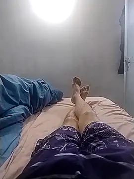 engineer_1980: вебкам-шоу