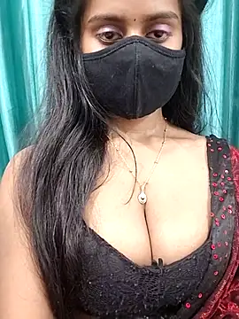 Aanya_hotty Live XXX Chat