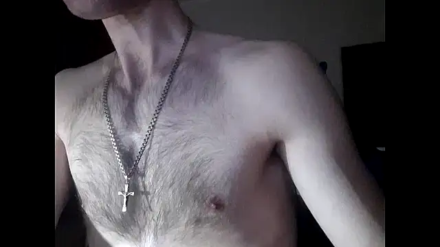 hard-ua Adlı Modelin Canlı XXX Sohbeti