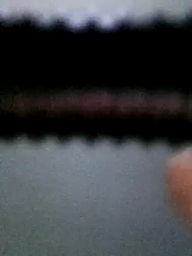 SpannedHazelnut's Live XXX Chat