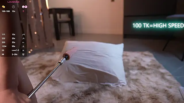 Chat XXX ao vivo de Monika__youthful