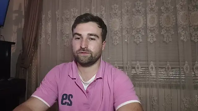 MoonDykun Adlı Modelin Canlı XXX Sohbeti