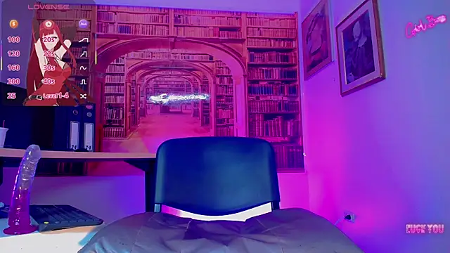 Mia_Colucci- Webcamshow