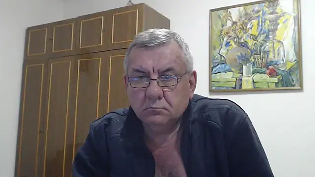 machomale3 webcam show