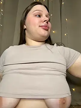 Chat XXX ao vivo de perfect_sweety_girl