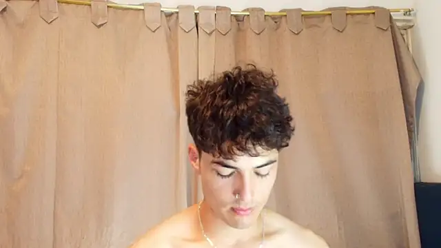 jimmy_class: онлайн-секс-чат