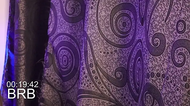 FairyFlexxxx: онлайн-секс-чат