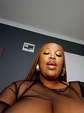 SWEETDOLLY29XX's Live XXX Chat