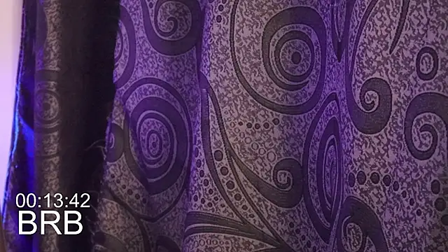 FairyFlexxxx – Live XXX-chat