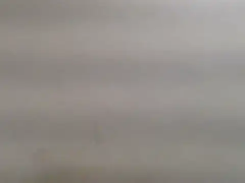 عرض كام Ruchi_Singh0