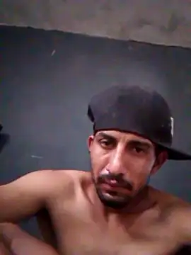 Онлайн чат XXX Tu_ChicoMalo22CM