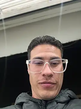 TavoHot_ 라이브 XXX 채팅